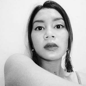 Meet your Posher, Yulianti